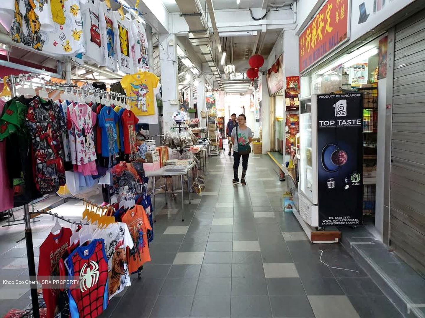 Blk 408 Teck Ghee Square (Ang Mo Kio), HDB 3 Rooms #570094941